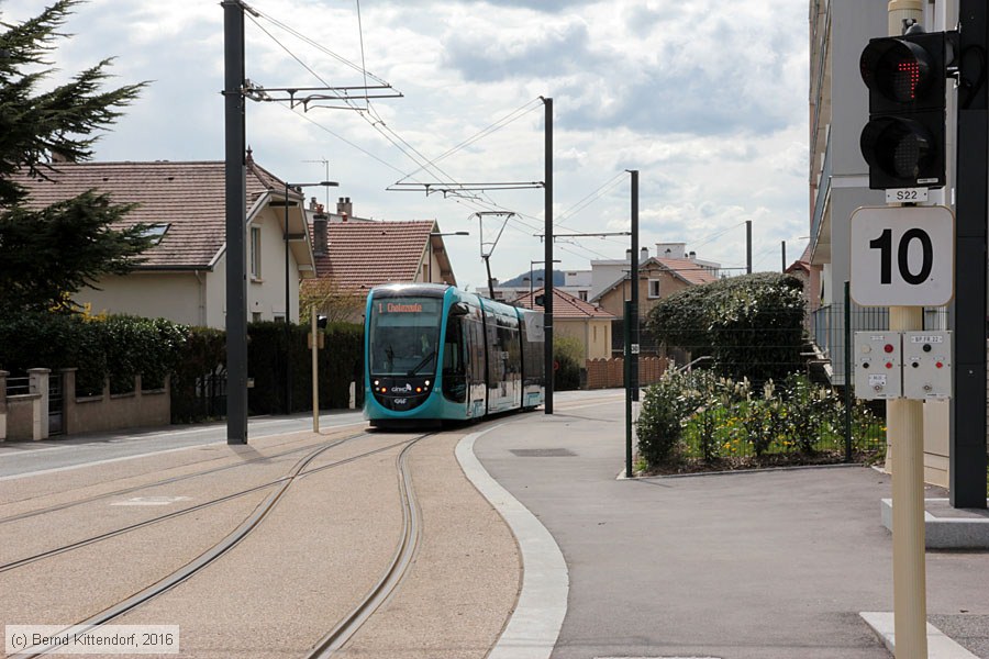 Straßenbahn Besançon - 815
/ Bild: besancon815_bk1604120134.jpg