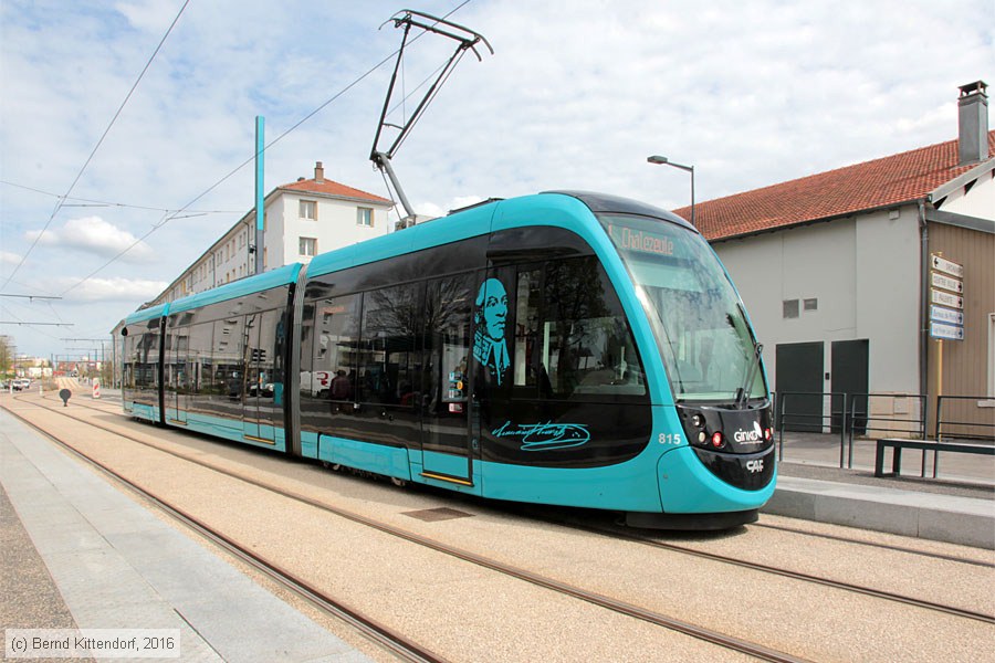 Straßenbahn Besançon - 815
/ Bild: besancon815_bk1604120137.jpg