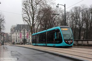 Bild: besancon816_bk1412160081.jpg - anklicken zum Vergrößern Bild: besancon816_bk1412160081.jpg - anklicken zum Vergrößern