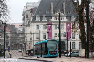 Bild: besancon816_bk1412160082.jpg - anklicken zum Vergrößern Bild: besancon816_bk1412160082.jpg - anklicken zum Vergrößern