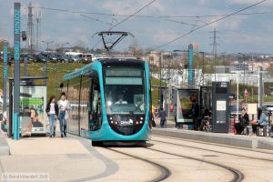 Bild: besancon817_bk1604120156.jpg - anklicken zum Vergrößern