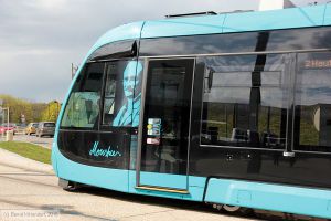 Bild: besancon817_bk1604120158.jpg - anklicken zum Vergrößern
