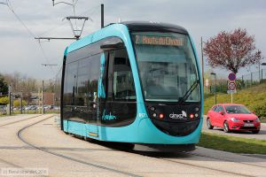 Bild: besancon817_bk1604120159.jpg - anklicken zum Vergrößern