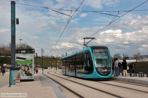 Bild: besancon817_bk1604120162.jpg - anklicken zum Vergrößern