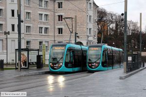 Bild: besancon819_bk1412160166.jpg - anklicken zum Vergrößern Bild: besancon819_bk1412160166.jpg - anklicken zum Vergrößern