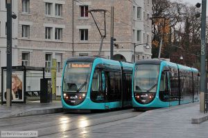 Bild: besancon819_bk1412160167.jpg - anklicken zum Vergrößern Bild: besancon819_bk1412160167.jpg - anklicken zum Vergrößern