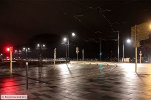 Bild: besanconanlagen_bk1412150142.jpg - anklicken zum Vergrößern Bild: besanconanlagen_bk1412150142.jpg - anklicken zum Vergrößern