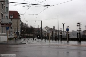 Bild: besanconanlagen_bk1412160003.jpg - anklicken zum Vergrößern Bild: besanconanlagen_bk1412160003.jpg - anklicken zum Vergrößern