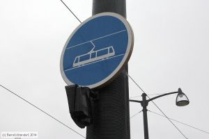 Bild: besanconanlagen_bk1412160004.jpg - anklicken zum Vergrößern Bild: besanconanlagen_bk1412160004.jpg - anklicken zum Vergrößern