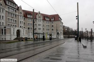Bild: besanconanlagen_bk1412160019.jpg - anklicken zum Vergrößern Bild: besanconanlagen_bk1412160019.jpg - anklicken zum Vergrößern