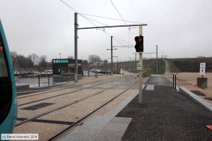 Bild: besanconanlagen_bk1412160035.jpg - anklicken zum Vergrößern Bild: besanconanlagen_bk1412160035.jpg - anklicken zum Vergrößern