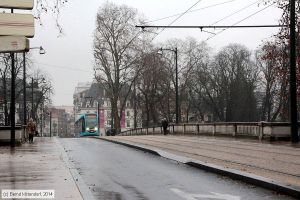 Bild: besanconanlagen_bk1412160075.jpg - anklicken zum Vergrößern Bild: besanconanlagen_bk1412160075.jpg - anklicken zum Vergrößern