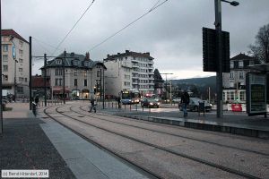 Bild: besanconanlagen_bk1412160189.jpg - anklicken zum Vergrößern Bild: besanconanlagen_bk1412160189.jpg - anklicken zum Vergrößern