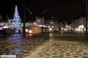 Bild: besanconanlagen_bk1412160223.jpg - anklicken zum Vergrößern Bild: besanconanlagen_bk1412160223.jpg - anklicken zum Vergrößern