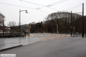 Bild: besanconanlagen_bk1412170001.jpg - anklicken zum Vergrößern Bild: besanconanlagen_bk1412170001.jpg - anklicken zum Vergrößern