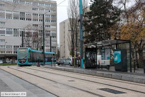 Bild: besanconanlagen_bk1412170023.jpg - anklicken zum Vergrößern Bild: besanconanlagen_bk1412170023.jpg - anklicken zum Vergrößern