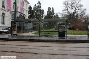 Bild: besanconanlagen_bk1412170038.jpg - anklicken zum Vergrößern Bild: besanconanlagen_bk1412170038.jpg - anklicken zum Vergrößern