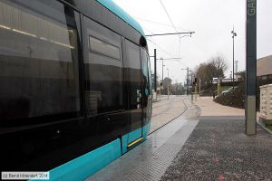 Bild: besanconanlagen_bk1412180009.jpg - anklicken zum Vergrößern Bild: besanconanlagen_bk1412180009.jpg - anklicken zum Vergrößern