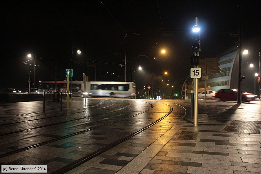 Straßenbahn Besançon - Anlagen
/ Bild: besanconanlagen_bk1412150086.jpg