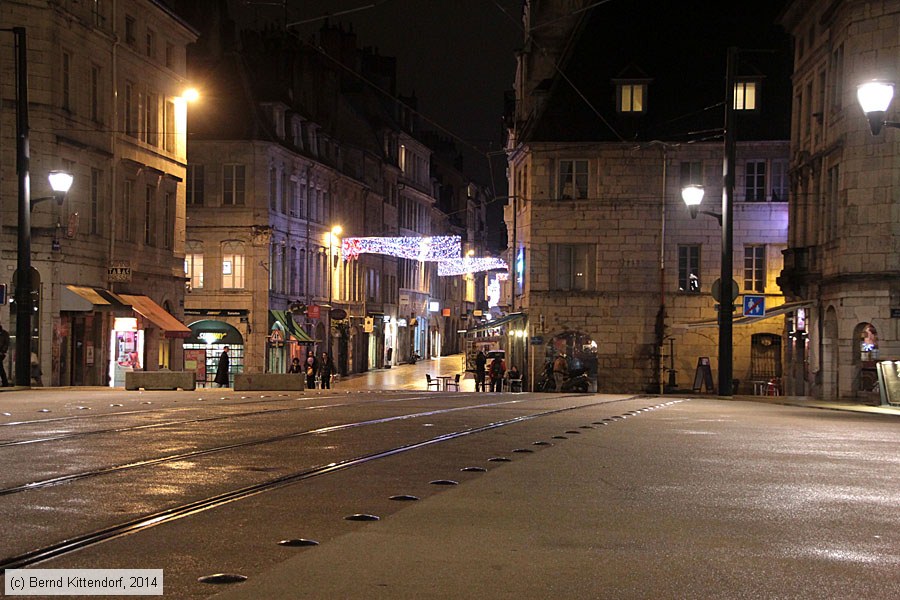 Straßenbahn Besançon - Anlagen
/ Bild: besanconanlagen_bk1412150132.jpg Straßenbahn Besançon - Anlagen
/ Bild: besanconanlagen_bk1412150132.jpg
