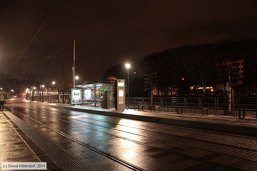 Straßenbahn Besançon - Anlagen
/ Bild: besanconanlagen_bk1412150141.jpg