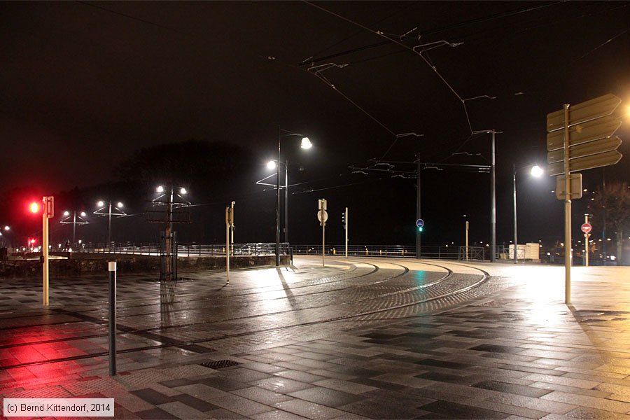 Straßenbahn Besançon - Anlagen
/ Bild: besanconanlagen_bk1412150142.jpg