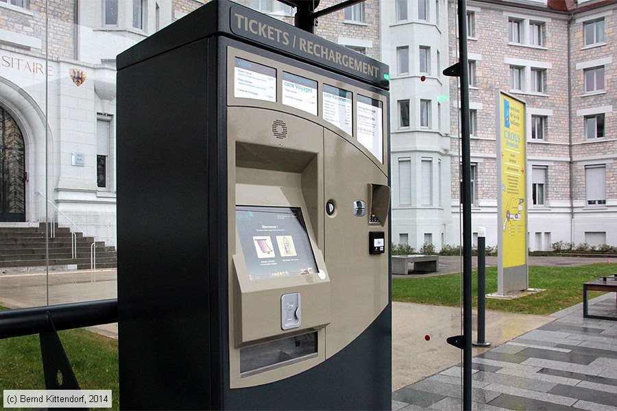 Straßenbahn Besançon - Anlagen
/ Bild: besanconanlagen_bk1412160022.jpg