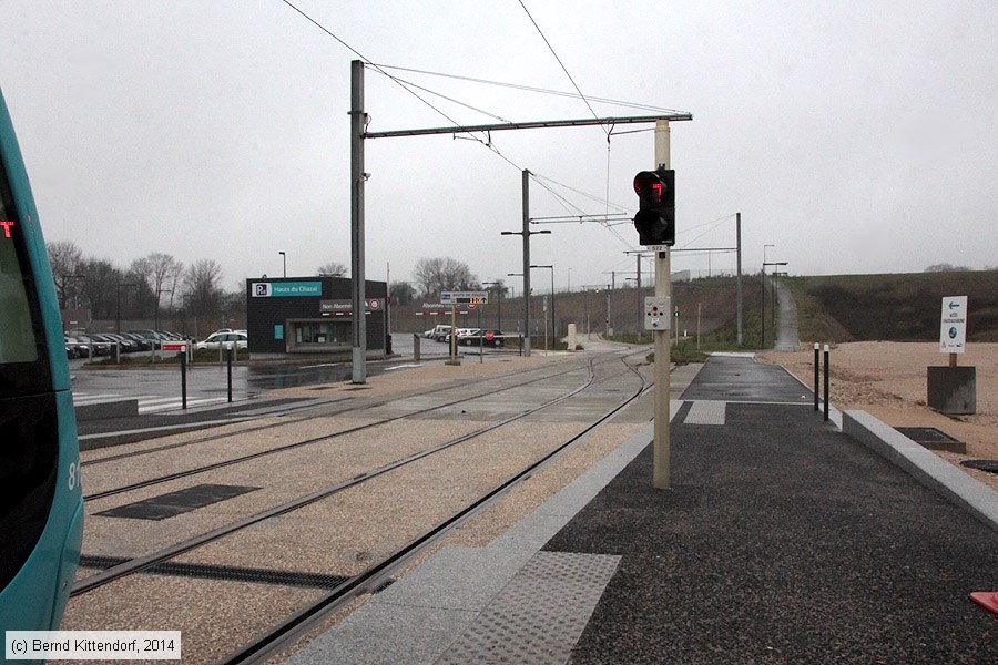 Straßenbahn Besançon - Anlagen
/ Bild: besanconanlagen_bk1412160035.jpg