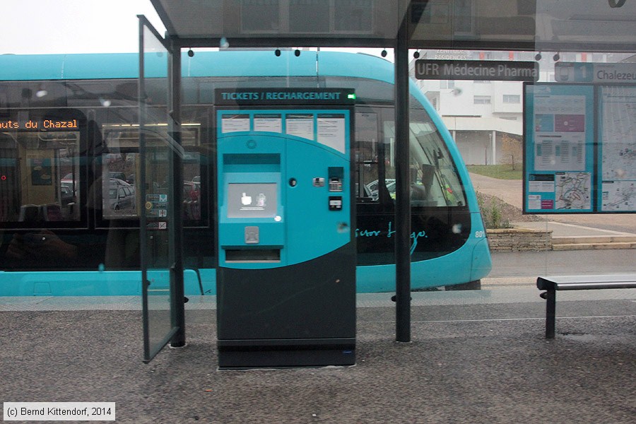 Straßenbahn Besançon - Anlagen
/ Bild: besanconanlagen_bk1412160057.jpg