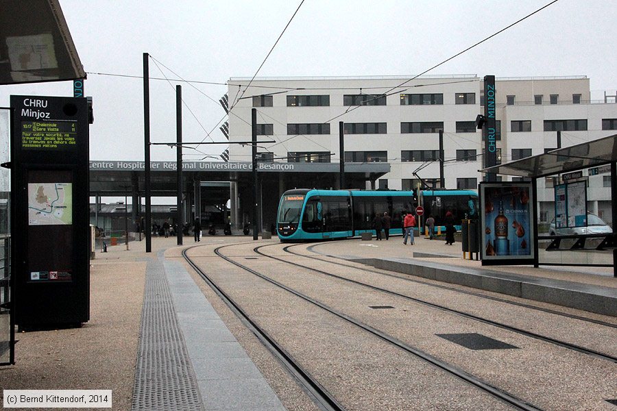 Straßenbahn Besançon - Anlagen
/ Bild: besanconanlagen_bk1412160066.jpg