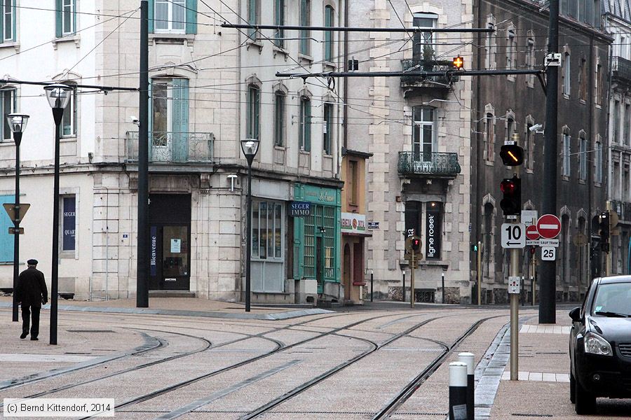 Straßenbahn Besançon - Anlagen
/ Bild: besanconanlagen_bk1412160097.jpg