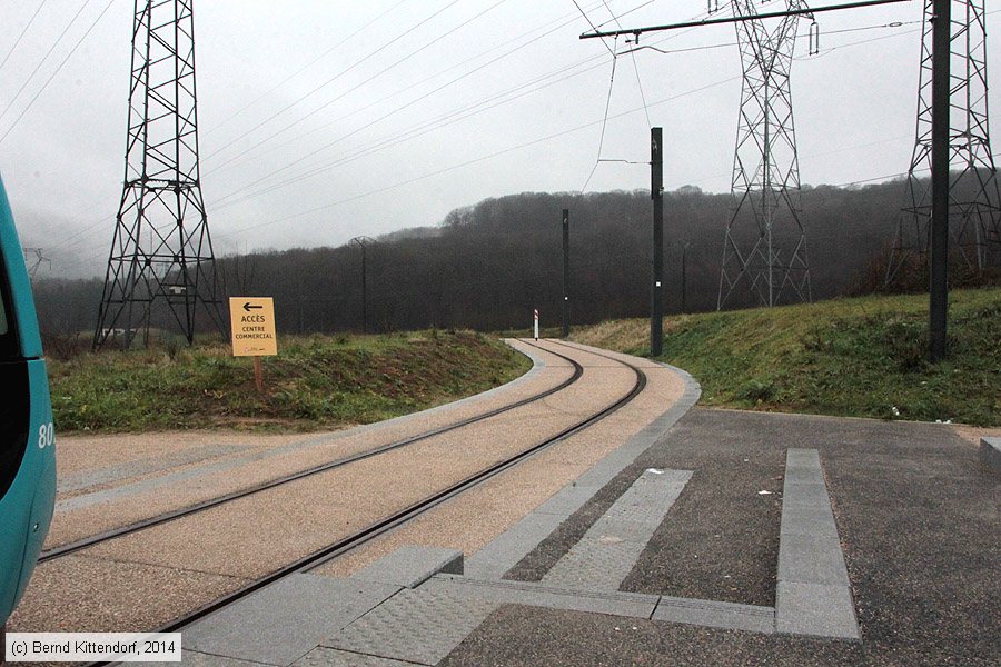 Straßenbahn Besançon - Anlagen
/ Bild: besanconanlagen_bk1412160099.jpg