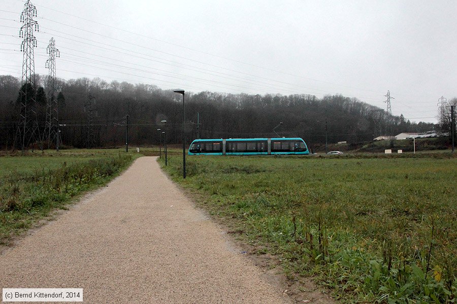 Straßenbahn Besançon - Anlagen
/ Bild: besanconanlagen_bk1412160120.jpg