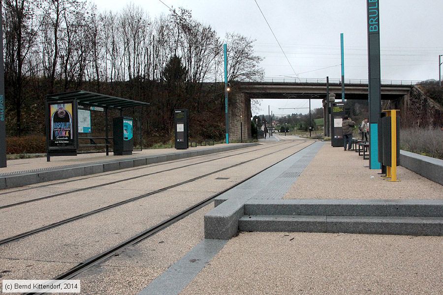 Straßenbahn Besançon - Anlagen
/ Bild: besanconanlagen_bk1412160136.jpg