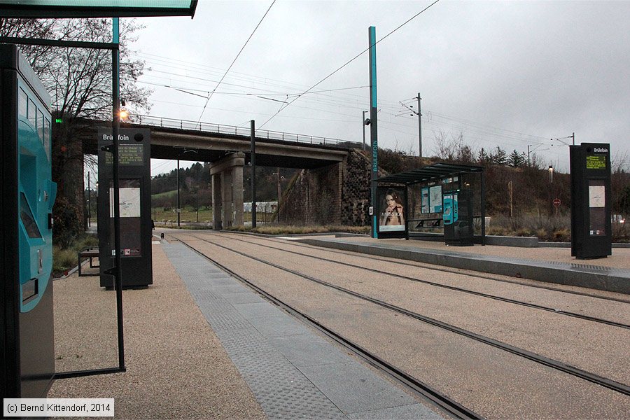 Straßenbahn Besançon - Anlagen
/ Bild: besanconanlagen_bk1412160153.jpg