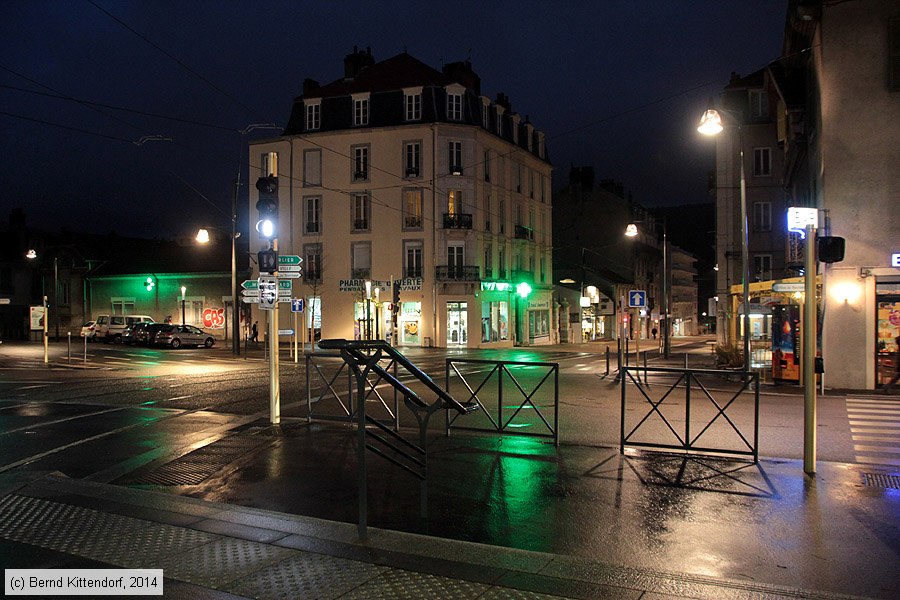 Straßenbahn Besançon - Anlagen
/ Bild: besanconanlagen_bk1412160196.jpg