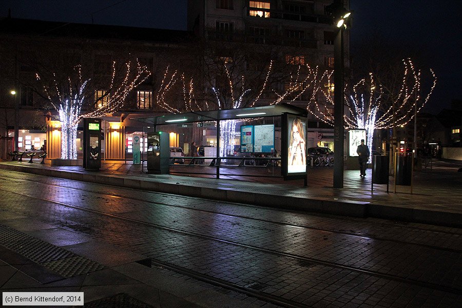 Straßenbahn Besançon - Anlagen
/ Bild: besanconanlagen_bk1412160198.jpg