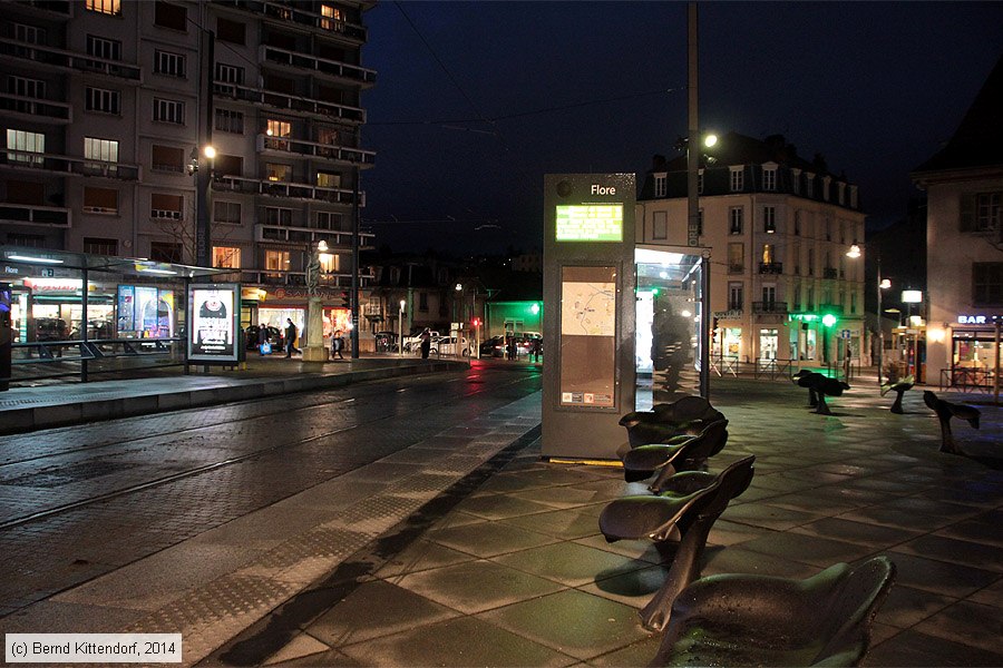 Straßenbahn Besançon - Anlagen
/ Bild: besanconanlagen_bk1412160200.jpg