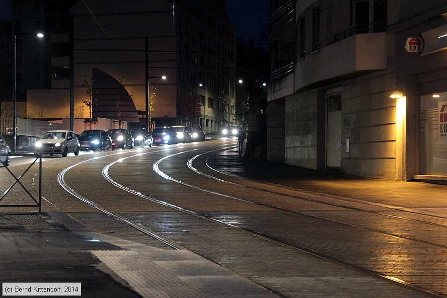 Straßenbahn Besançon - Anlagen
/ Bild: besanconanlagen_bk1412160201.jpg
