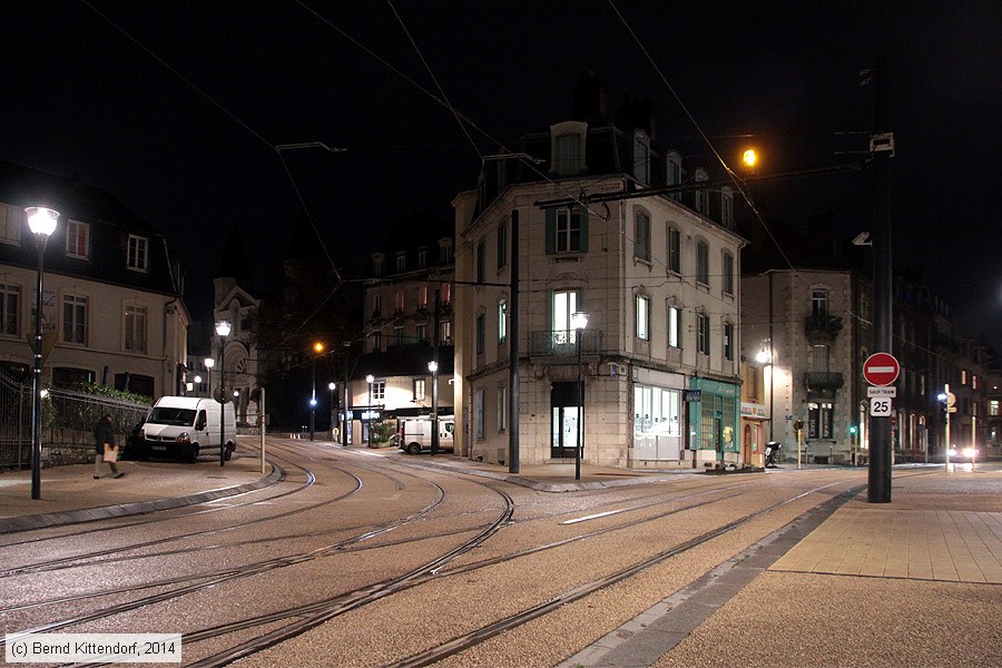 Straßenbahn Besançon - Anlagen
/ Bild: besanconanlagen_bk1412160209.jpg