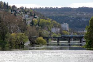 Bild: besanconanlagen_bk1604120077.jpg - anklicken zum Vergrößern Bild: besanconanlagen_bk1604120077.jpg - anklicken zum Vergrößern
