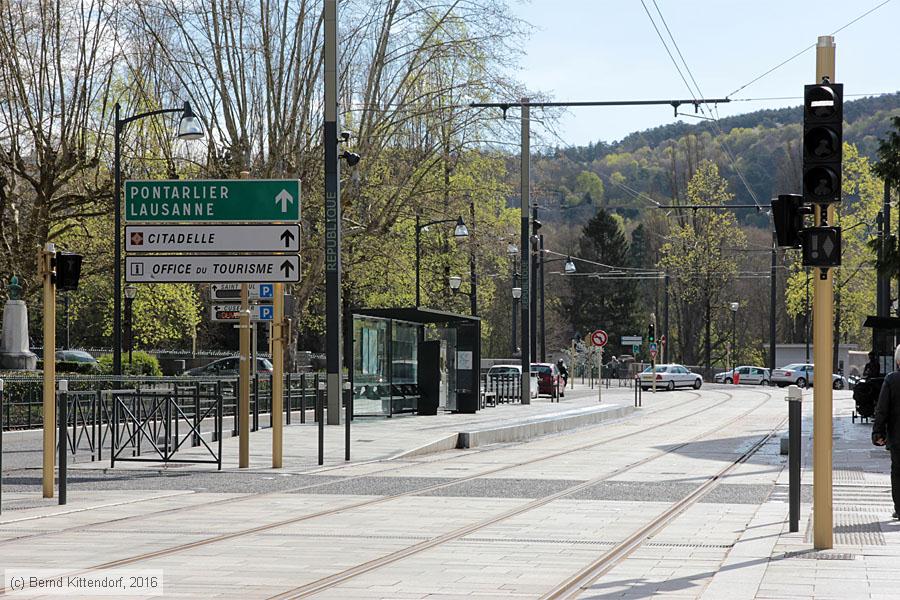 Straßenbahn Besançon - Anlagen
/ Bild: besanconanlagen_bk1604120063.jpg