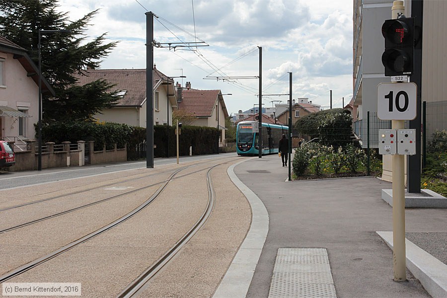 Straßenbahn Besançon - Anlagen
/ Bild: besanconanlagen_bk1604120128.jpg