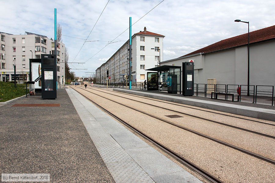Straßenbahn Besançon - Anlagen
/ Bild: besanconanlagen_bk1604120129.jpg