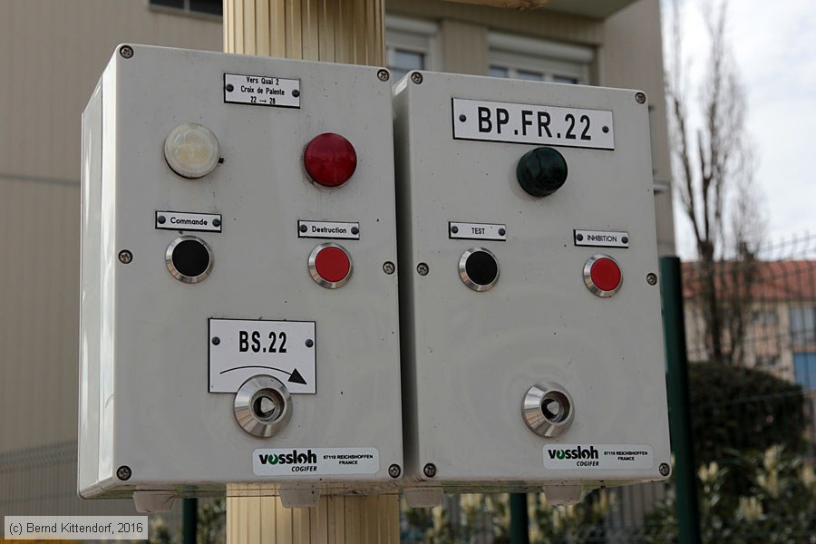 Straßenbahn Besançon - Anlagen
/ Bild: besanconanlagen_bk1604120130.jpg