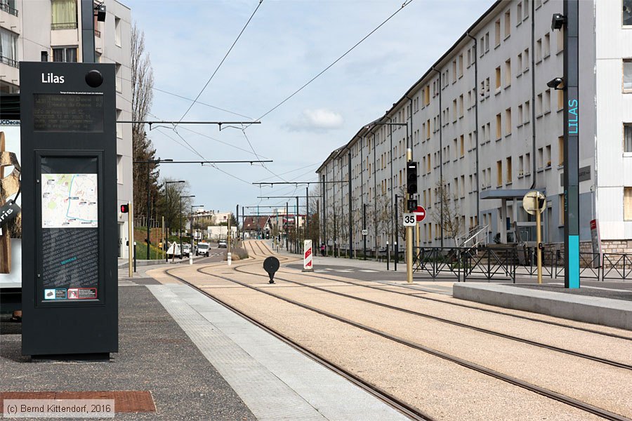 Straßenbahn Besançon - Anlagen
/ Bild: besanconanlagen_bk1604120132.jpg