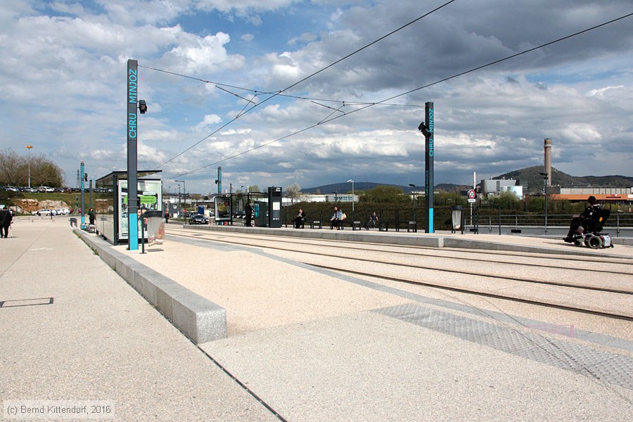 Straßenbahn Besançon - Anlagen
/ Bild: besanconanlagen_bk1604120154.jpg