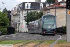 Bild: bordeaux1302_bk1506100206.jpg - anklicken zum Vergrößern