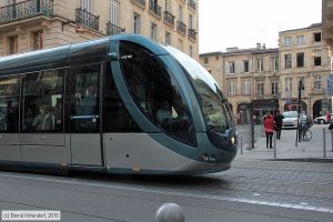 Bild: bordeaux1302_bk1506100311.jpg - anklicken zum Vergrößern