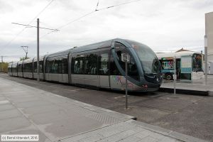 Bild: bordeaux1302_bk1610240087.jpg - anklicken zum Vergrößern
